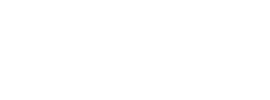 Carolina Eyecare Physicians logo — ophthalmology practice and US Eye partner serving South Carolina
