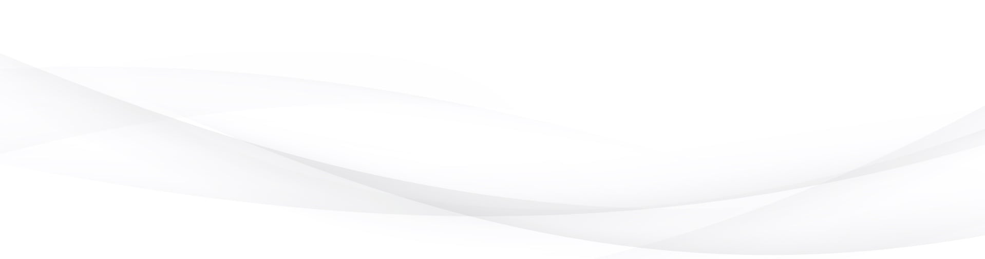 Carolina Eyecare Physicians Partner Background Image
