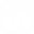 LinkedIn Logo